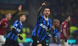 足球赛前爆料视频播放,赛前爆料视频精彩瞬间抢先看