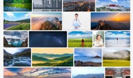 最新爆料照片素材无水印,最新爆料照片素材无水印大曝光