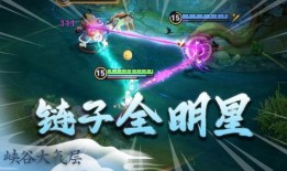 朵莉亚最新爆料新闻,揭秘娱乐圈最新劲爆内幕