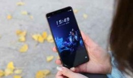 vivox最新款爆料,颠覆性设计，性能再升级