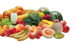 娱乐吃瓜模板怎么制作,揭秘明星背后的故事与幕后真相