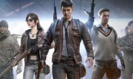 和平精英新皮肤最新爆料平天魔王,和平精英新皮肤惊艳亮相，神秘力量觉醒！