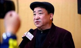 导演爆料姜昆视频大全最新,最新爆料视频大盘点